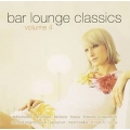 Bar Loumge Classics - Volume/2CD Bar Loumge Classics - Volume/2CD